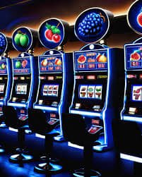 Slot online game selection on OKSpin Login showing multiple game titles available for Filipino players