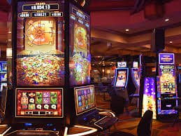 OKSpin Login platform overview for Philippines players