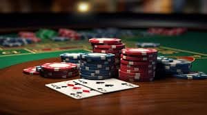 OKSpin Login platform hero banner showing sports and casino options for Philippines players