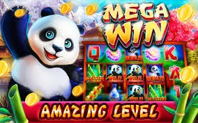 OKSpin Login English interface displayed for Philippines market with local sports and casino categories